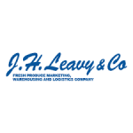 J H Leavy & Co