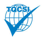 TQCSI-Logo