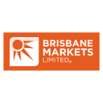 Brisbane Markets Ltd