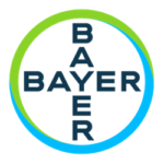 Bayer_Logo