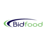 Bidfood Logo