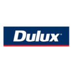 Dulux (004)