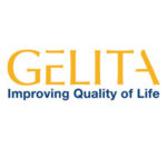 Gelita_Logo