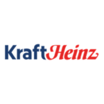 Kraft Heinz-Logo