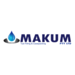 Makum-logo