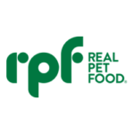 RPF Logo