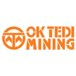 ok-tedi-mining_logo